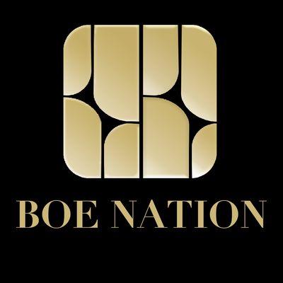 Boe Nation