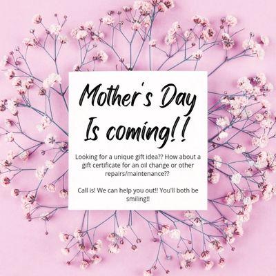 Village Automotive Service