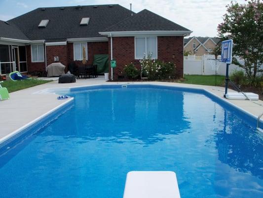 For more pictures please visit our Flickr page at http://www.flickr.com/photos/signaturepools/