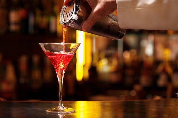 Buffalo-Niagara Bartender Service And More