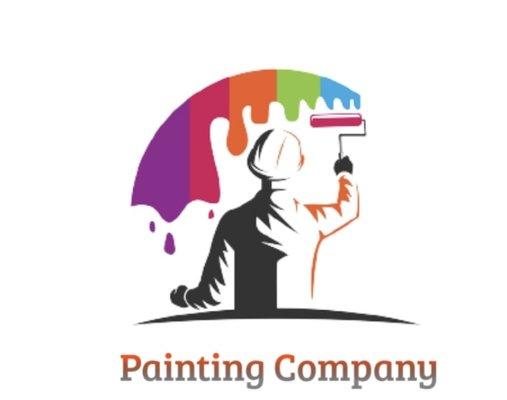 Omar and Jesus and company