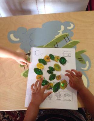 Happy Kids Family Daycare