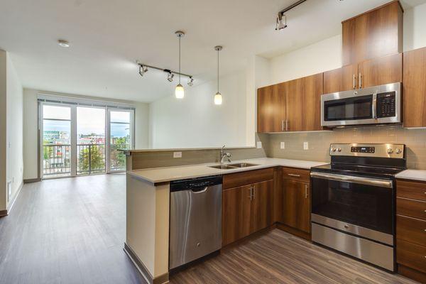 Professional Photography