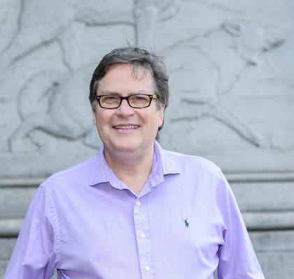 Jeffery Jordan Architect