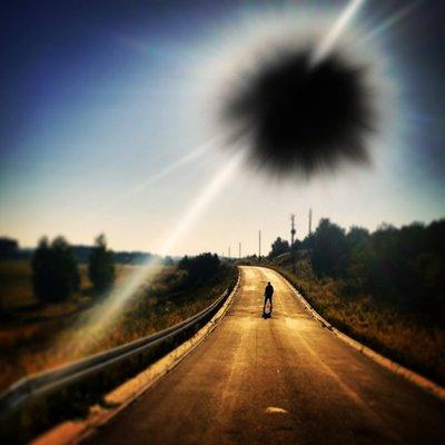 Randys Fine Auto Detailing