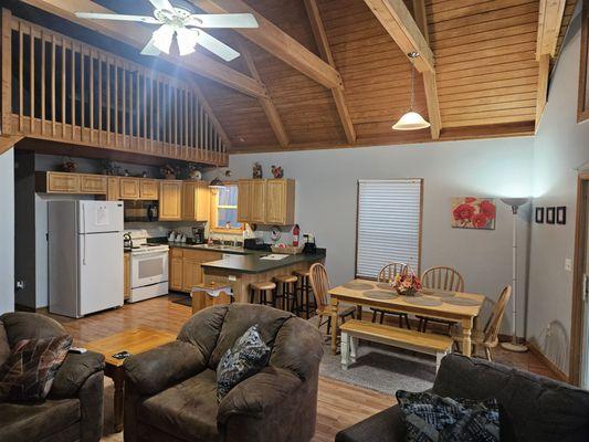 Voytek's Home & Lawn Maintenance