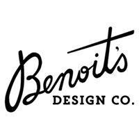 Benoit's Design Co