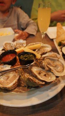 Harley Gray Kitchen & Bar