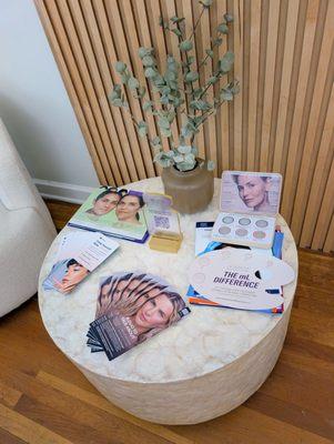 The Glo House Med Spa