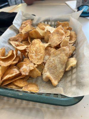 Bittersweet Golf Club