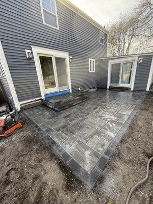 C Braz Construction & Excavation