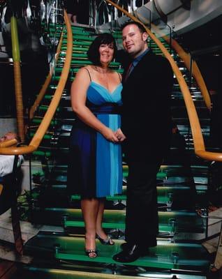 Luxe Personal Concierge