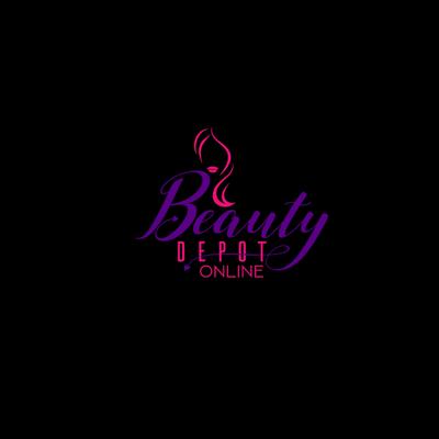 Beauty Depot