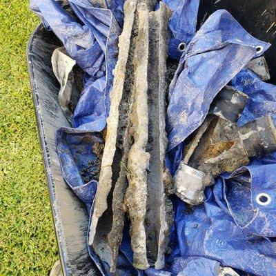 TurboTax Experts Riverside