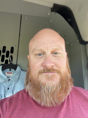 Leon's Cuts and Styles