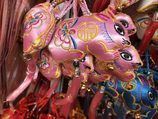 Cause it's still 2022 but by the end of the year we'll be jumpin' jumpin' into 2023!