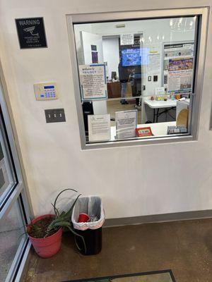 Trilogy Wellness of Maryland