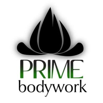 Prime Bodywork