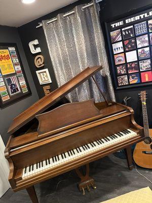 Sonic Architecture & Design Music - Haut Monde Sound