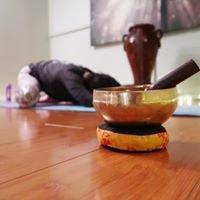 Mountain Yoga Massage & Boutique