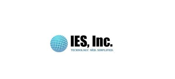 International Enterprise Services