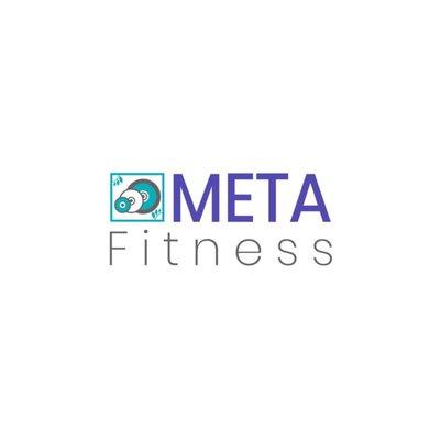 Meta Fitness