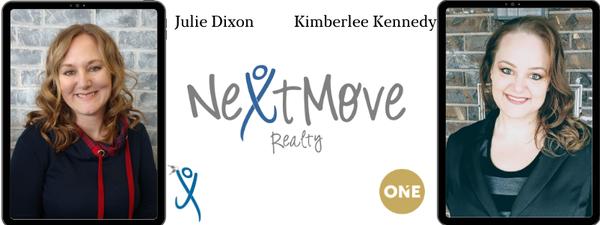 Next Move Realty