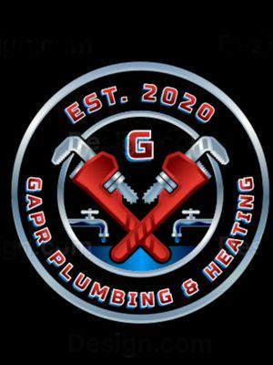 GAPR Plumbing & Heating