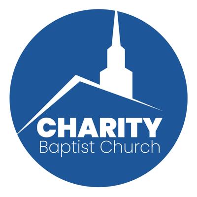 Charity Baptist Church