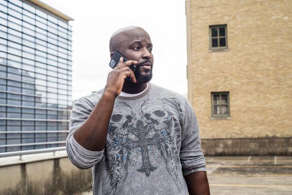 Real Life Property Investments