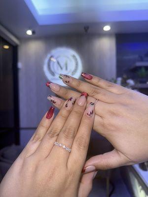 Sport Clips Haircuts of Chandler - Raintree Ranch