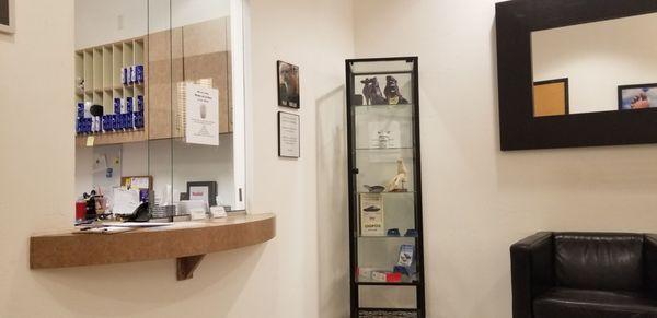 North Scottsdale Foot and Ankle Center