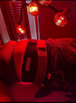 Sculpted Body Renewal