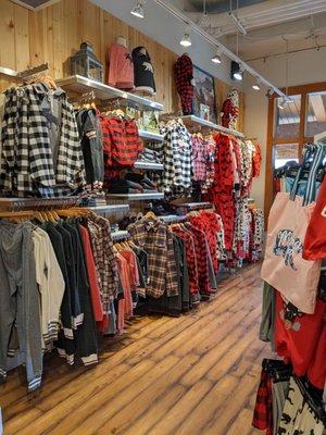 Little Blue House Lake Tahoe