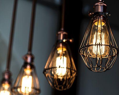 Petersen Electrical Services