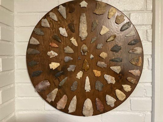 Van's Painting & Cabinet Refinishing