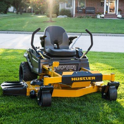 Gautreaux's Outdoor Power