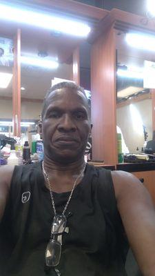 Pen Air Federal Credit Union