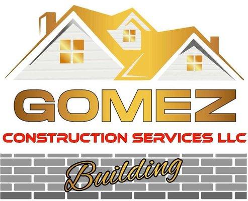 Gomez Construction Services