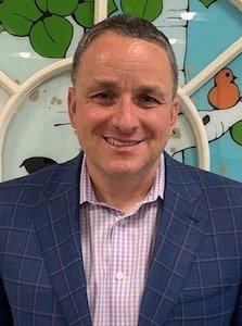 Law Office of David M. Serafin