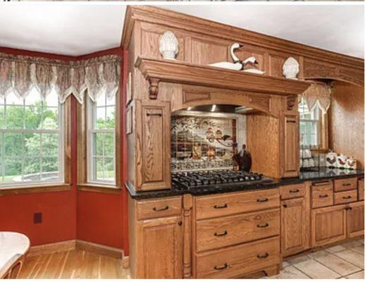 Vaillancourt Painting