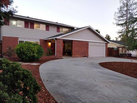 Brady A Fishler - Kind And Kin Properties