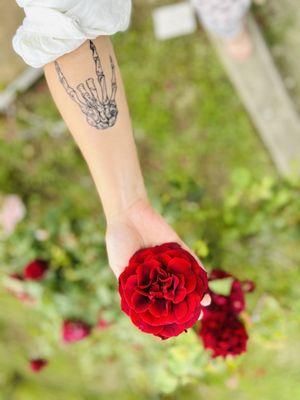 Cleopatra Ink Tattoo & Piercing