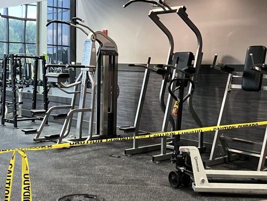 Onelife Fitness - Irmo