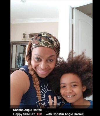 David B Smotrich, MD