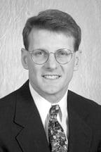 W. Jeffrey Leonard, Esq PC