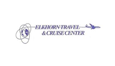Elkhorn Travel & Cruise Center