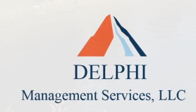 Delphi Management Services