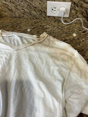 The Avenues Transitional Care Center