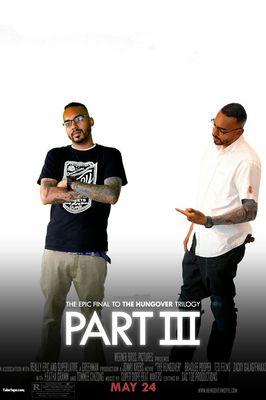 Photo edit at Studio